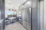 28 Byron - Photo 19