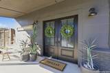28 Byron - Photo 2