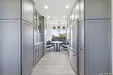 28 Byron - Photo 20