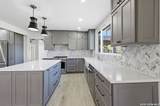 28 Byron - Photo 21