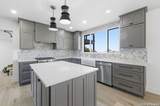 28 Byron - Photo 22