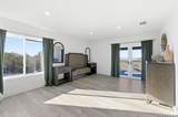 28 Byron - Photo 23