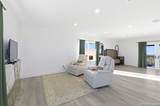 28 Byron - Photo 24