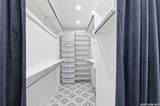 28 Byron - Photo 29