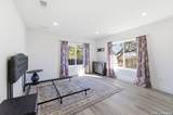 28 Byron - Photo 30