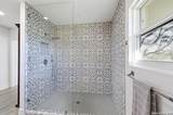 28 Byron - Photo 31