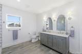 28 Byron - Photo 34