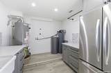 28 Byron - Photo 36