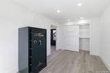 28 Byron - Photo 37