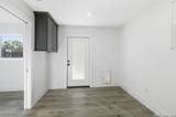 28 Byron - Photo 39