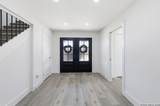 28 Byron - Photo 4