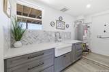 28 Byron - Photo 40