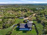 28 Byron - Photo 42