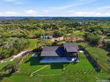 28 Byron - Photo 43