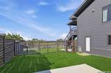 28 Byron - Photo 44