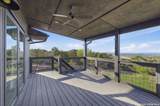 28 Byron - Photo 46