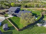 28 Byron - Photo 48