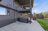 28 Byron - Photo 49