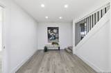 28 Byron - Photo 5