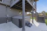 28 Byron - Photo 51