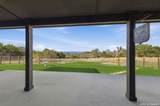 28 Byron - Photo 52