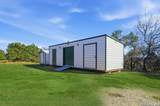28 Byron - Photo 53