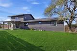 28 Byron - Photo 54