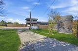 28 Byron - Photo 55