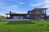 28 Byron - Photo 56