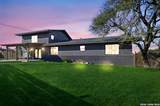 28 Byron - Photo 57