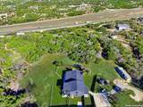 28 Byron - Photo 58