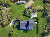 28 Byron - Photo 59