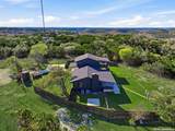 28 Byron - Photo 60