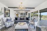 28 Byron - Photo 7