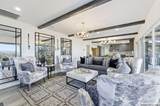 28 Byron - Photo 8