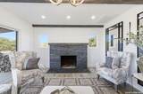 28 Byron - Photo 9