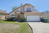 5386 Chestnut View - Photo 1