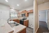5386 Chestnut View - Photo 10
