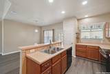 5386 Chestnut View - Photo 11