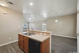 5386 Chestnut View - Photo 12