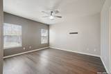 5386 Chestnut View - Photo 13