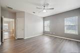 5386 Chestnut View - Photo 14