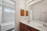 5386 Chestnut View - Photo 15