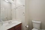 5386 Chestnut View - Photo 16