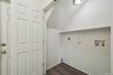 5386 Chestnut View - Photo 17
