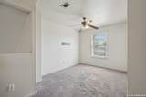 5386 Chestnut View - Photo 18