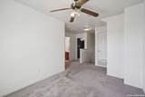 5386 Chestnut View - Photo 19
