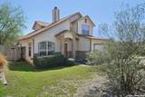 5386 Chestnut View - Photo 2