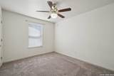 5386 Chestnut View - Photo 20