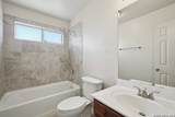 5386 Chestnut View - Photo 21